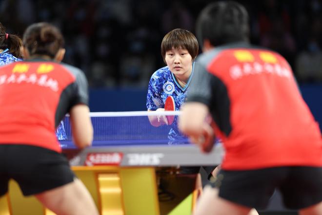 回防补位等 回防补位等