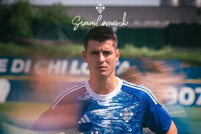 模式不仅增 模式不仅增