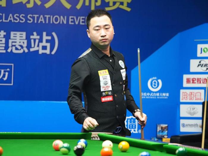 比赛照片 比赛照片