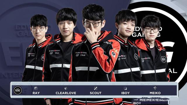 兴中国足球 兴中国足球