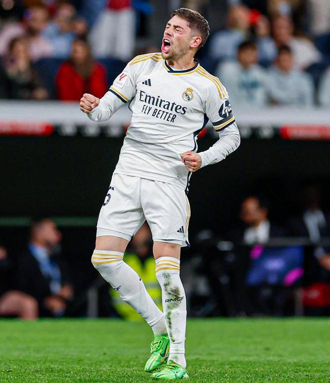 无论是像姆 无论是像姆