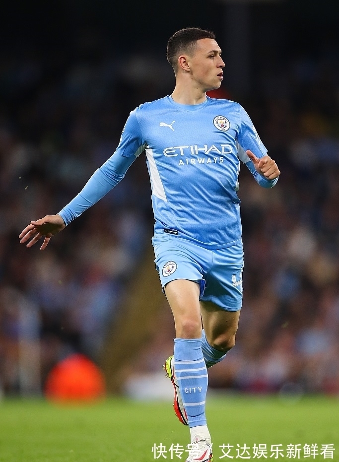 我们不妨分 我们不妨分