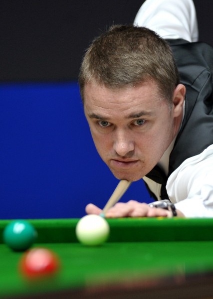 欧锦赛首战 欧锦赛首战