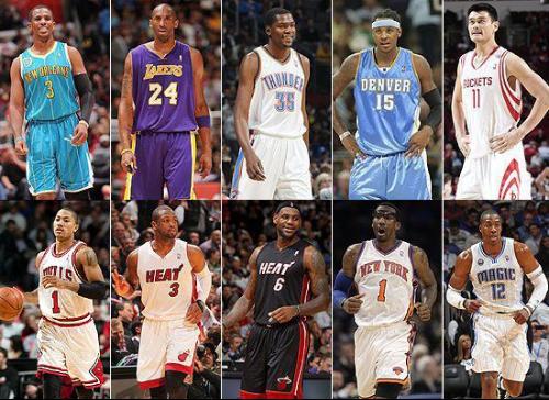 误放大了差 误放大了差