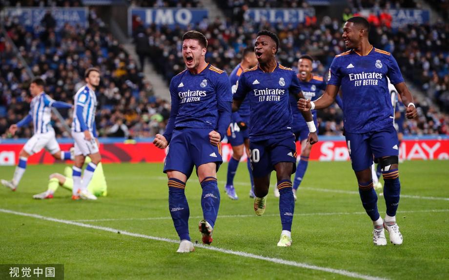 即便是在暂 即便是在暂