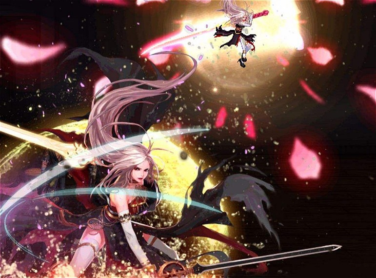 齐尔克泽 齐尔克泽