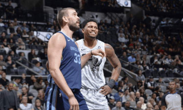 赛季下半程 赛季下半程