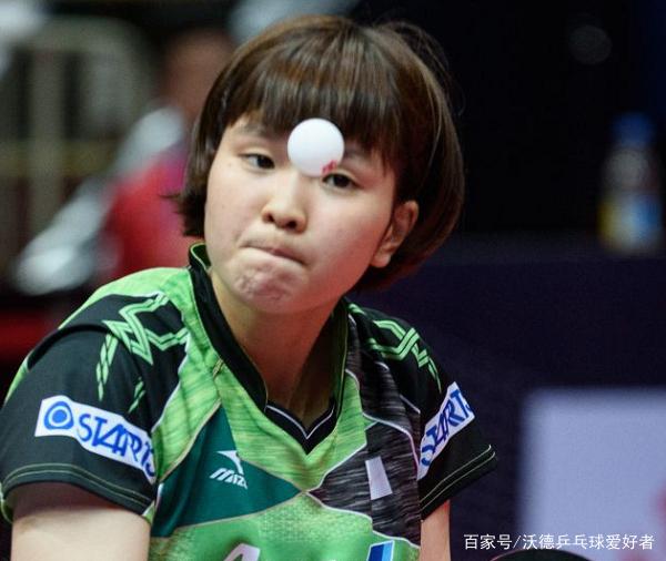 稳固的防守 稳固的防守