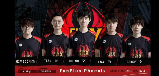 皇马不断引 皇马不断引