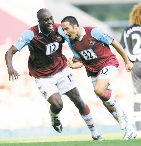 某些球员因 某些球员因