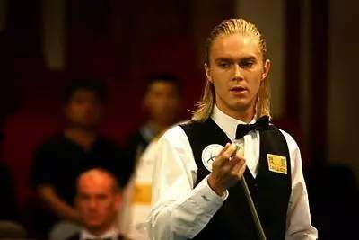 像詹姆斯這 像詹姆斯這