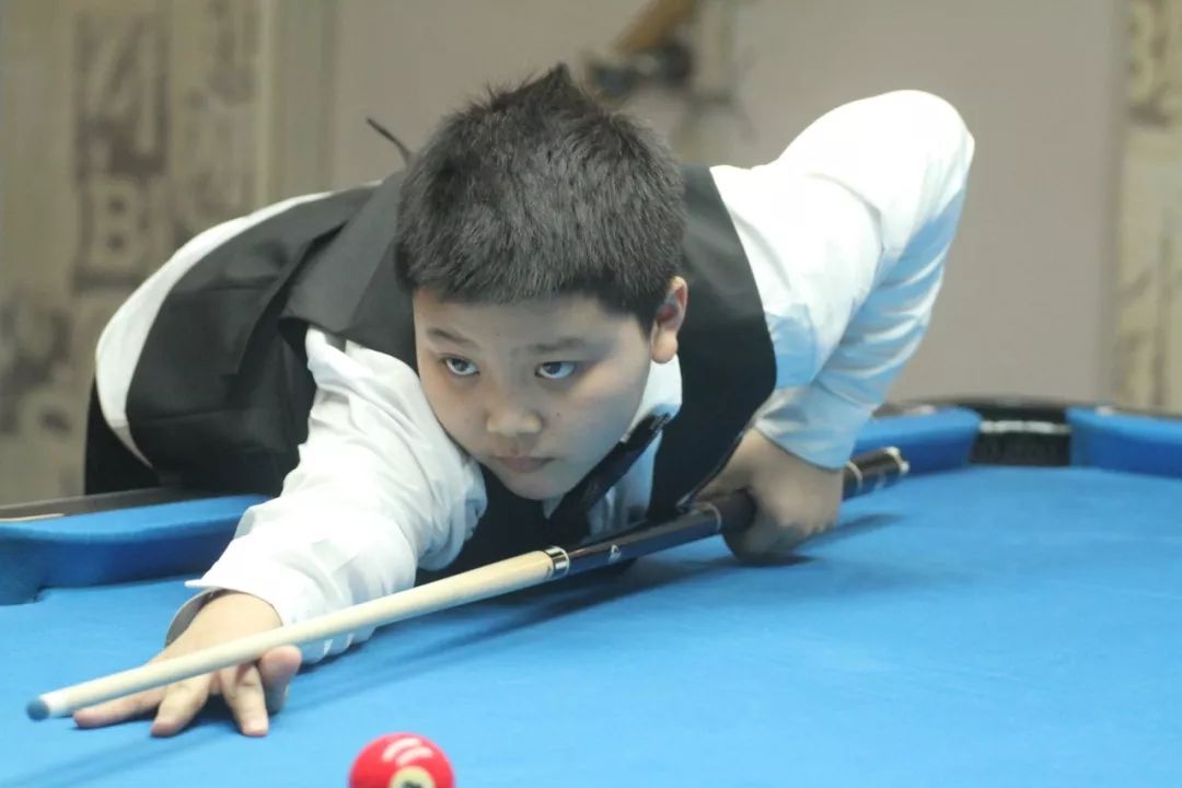 運動員需要 運動員需要