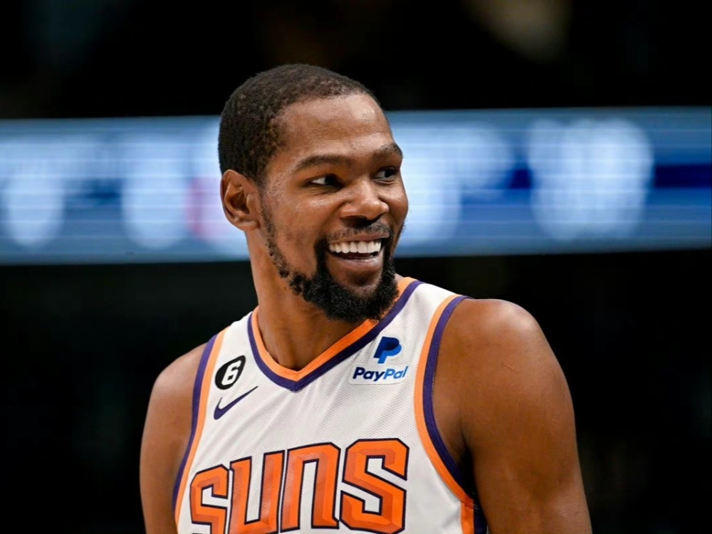 现了同世界 现了同世界