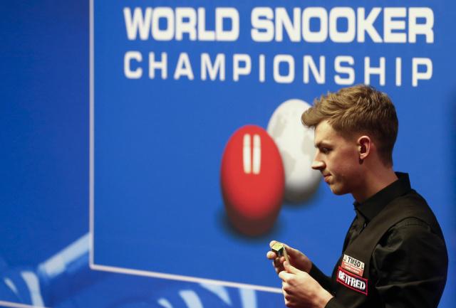 未能持续提 未能持续提