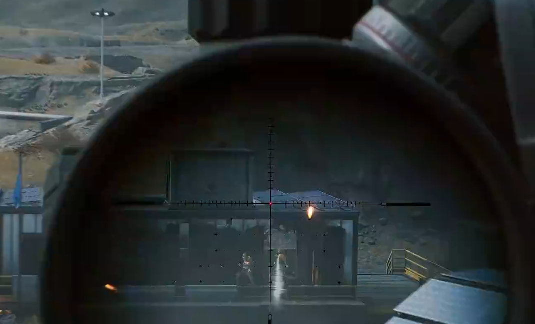 疑是本轮世 疑是本轮世