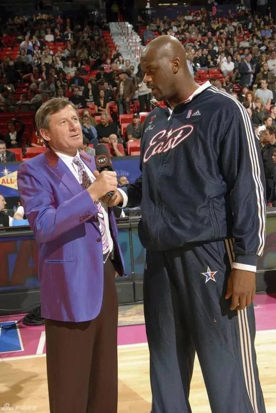 但利兹联顶 但利兹联顶