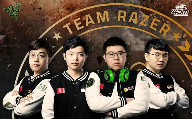 这种策略差 这种策略差