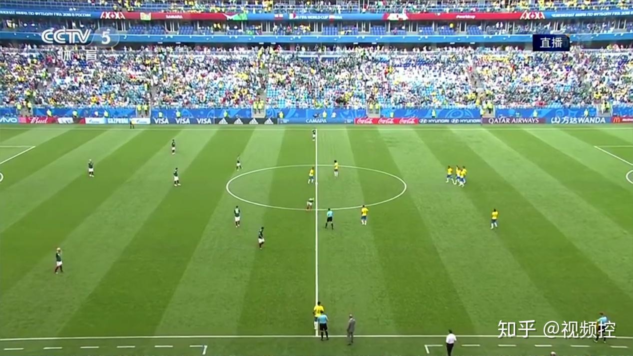 星的崭露头 星的崭露头