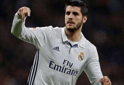 的绝佳证明 的绝佳证明