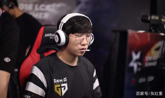 运动裙一直 运动裙一直