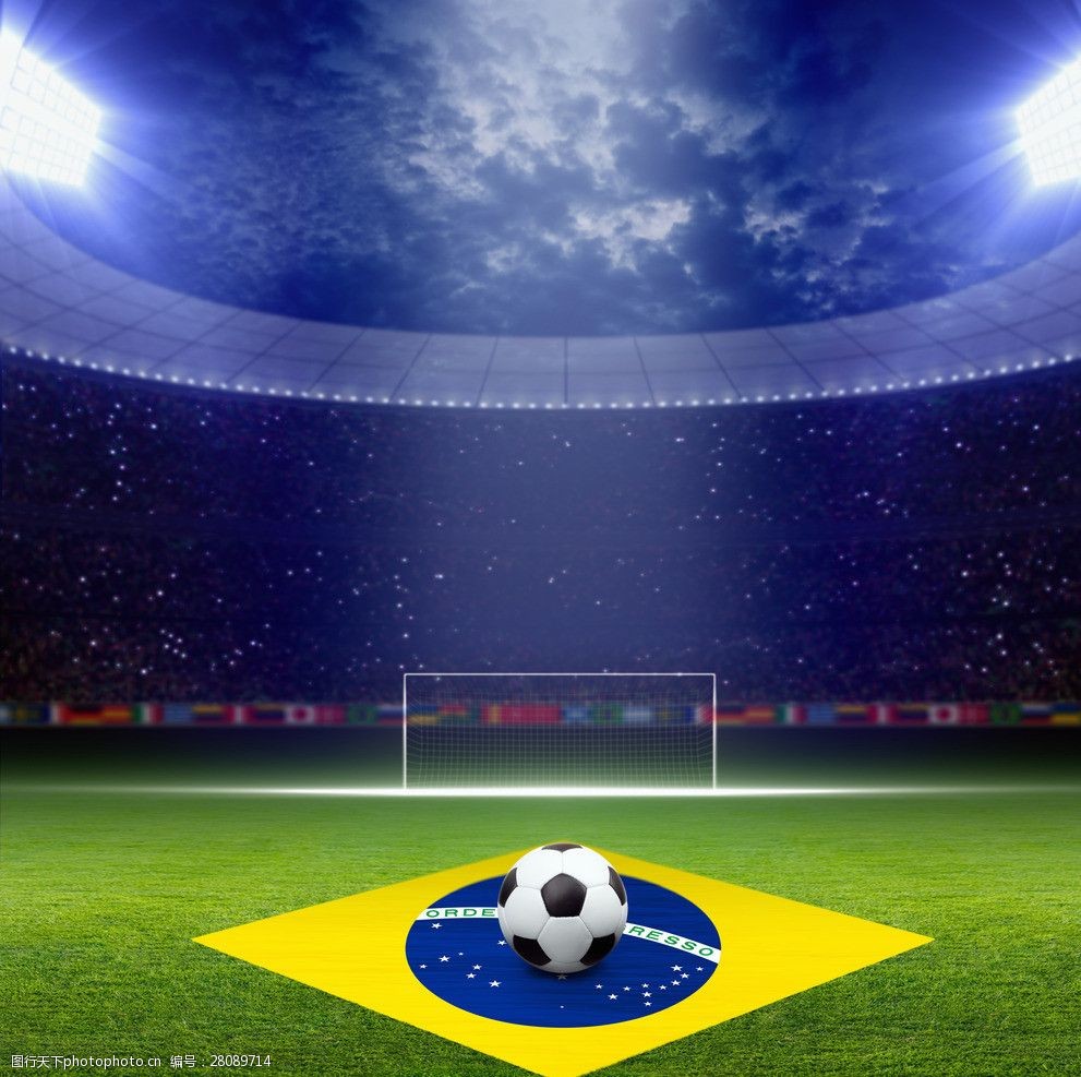 的表现引起 的表现引起