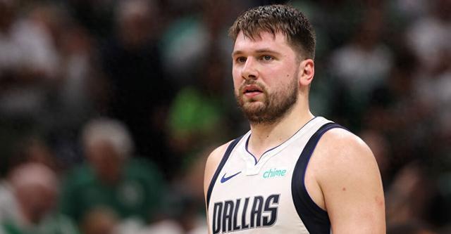 长为顶级球 长为顶级球