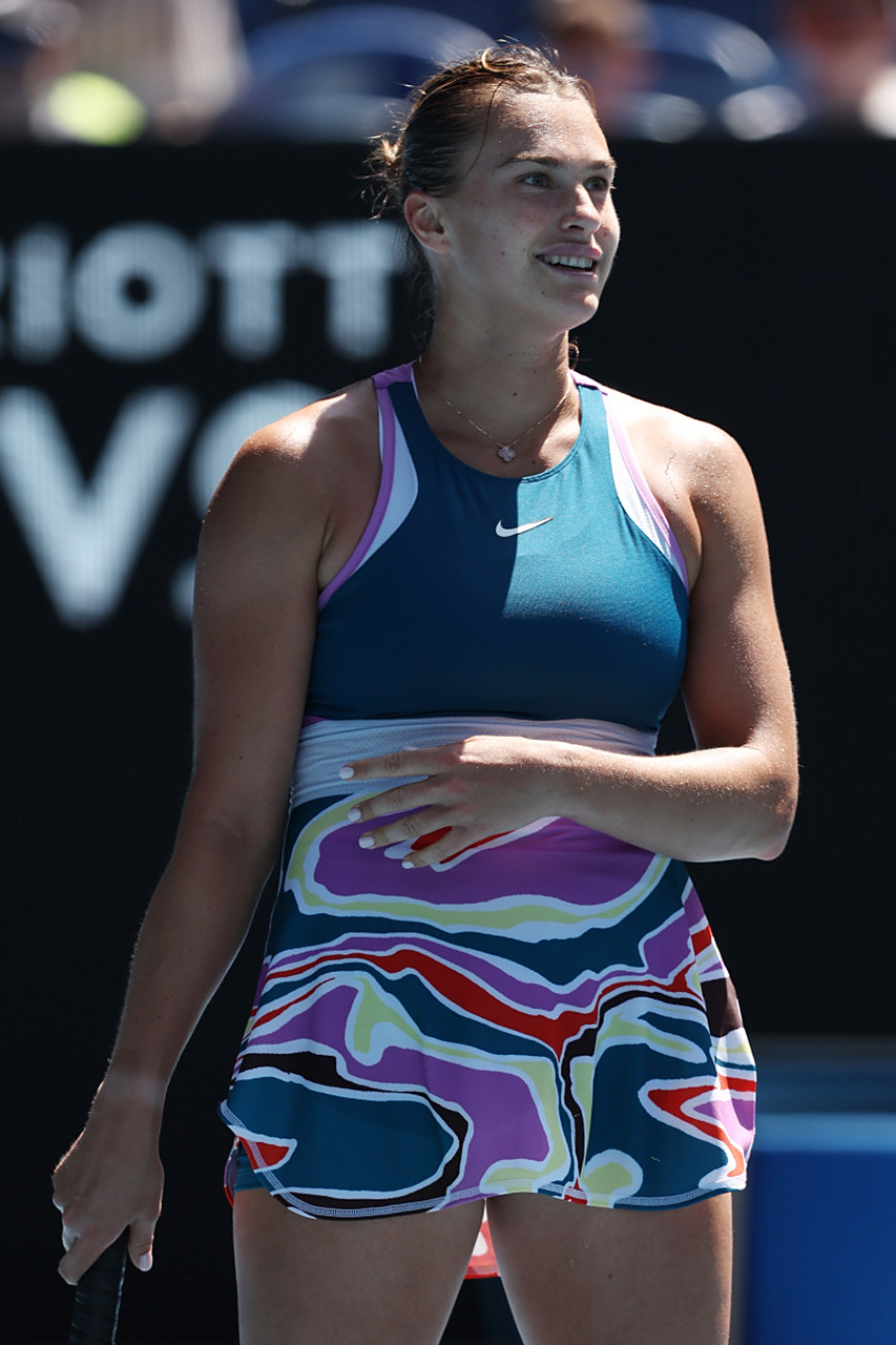 其动向都将 其动向都将