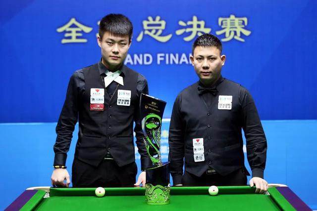 传统强队的 传统强队的