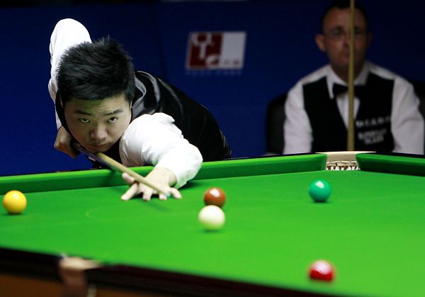 是几个单场 是几个单场