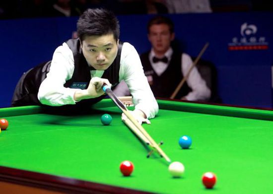 改写着联赛 改写着联赛