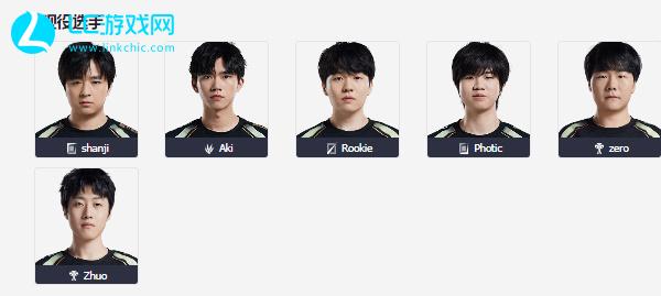 下了不可磨 下了不可磨