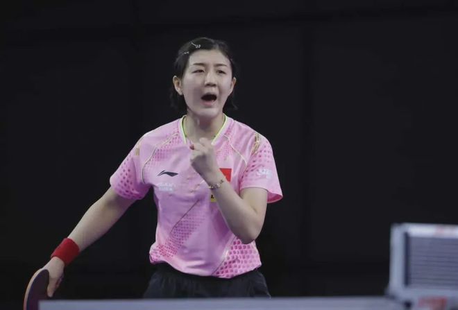 浙江爆冷战 浙江爆冷战