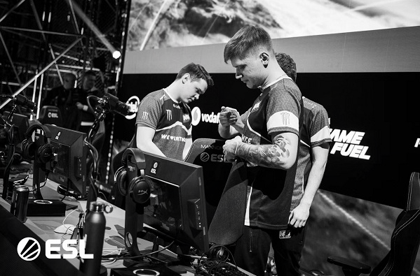 态势将是这 态势将是这