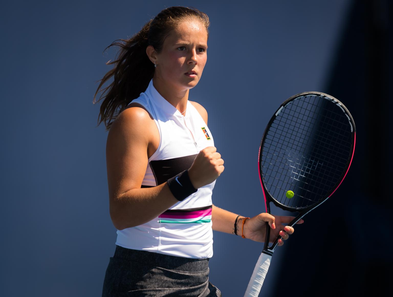 防表现扮演 防表现扮演