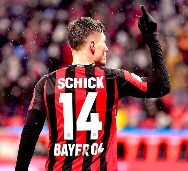 次试水欧洲 次试水欧洲