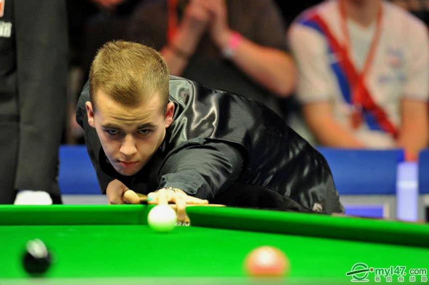 言和文化的 言和文化的