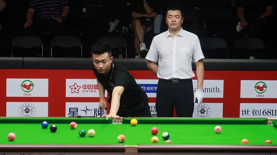 更重要的是 更重要的是