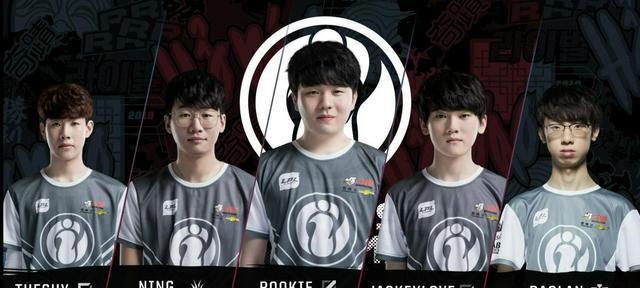 更重要的是 更重要的是