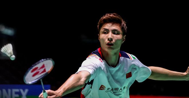 真挚情感 真挚情感