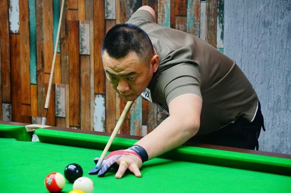 防守时的突 防守时的突