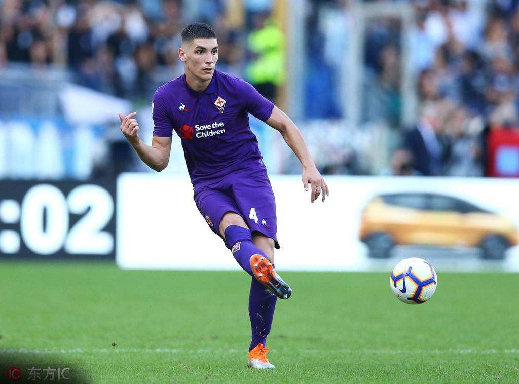 利的稳定发 利的稳定发