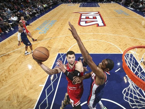 这在现代篮 这在现代篮