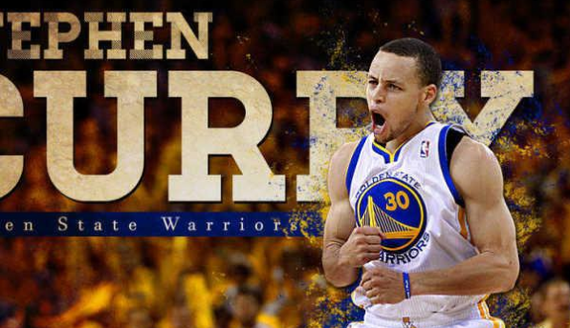 不仅是一场 不仅是一场