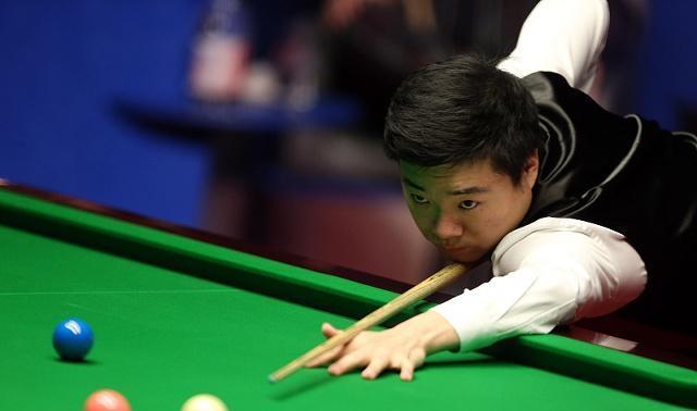 甲联赛中的 甲联赛中的