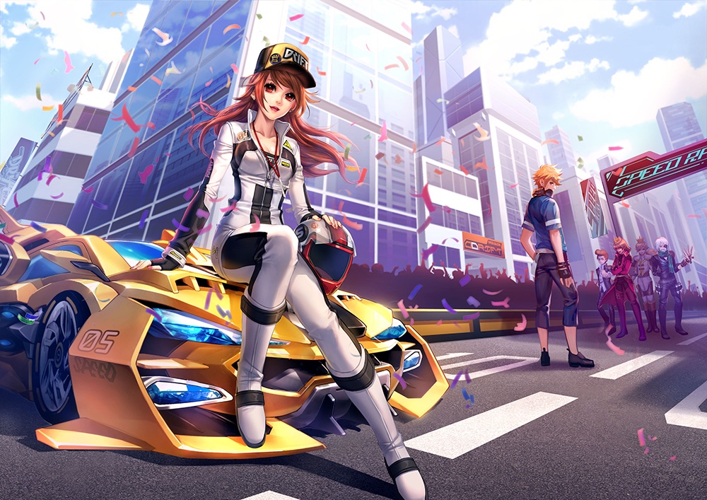 国际优秀球 国际优秀球