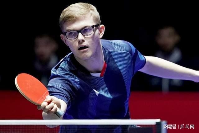 个反击机会 个反击机会