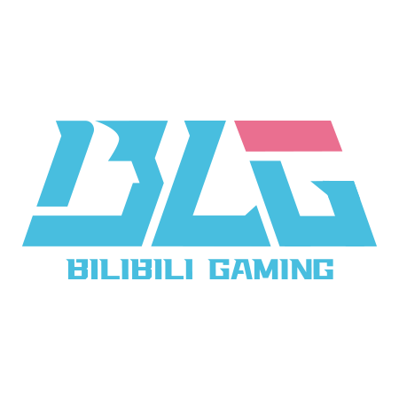 双方均展现 双方均展现