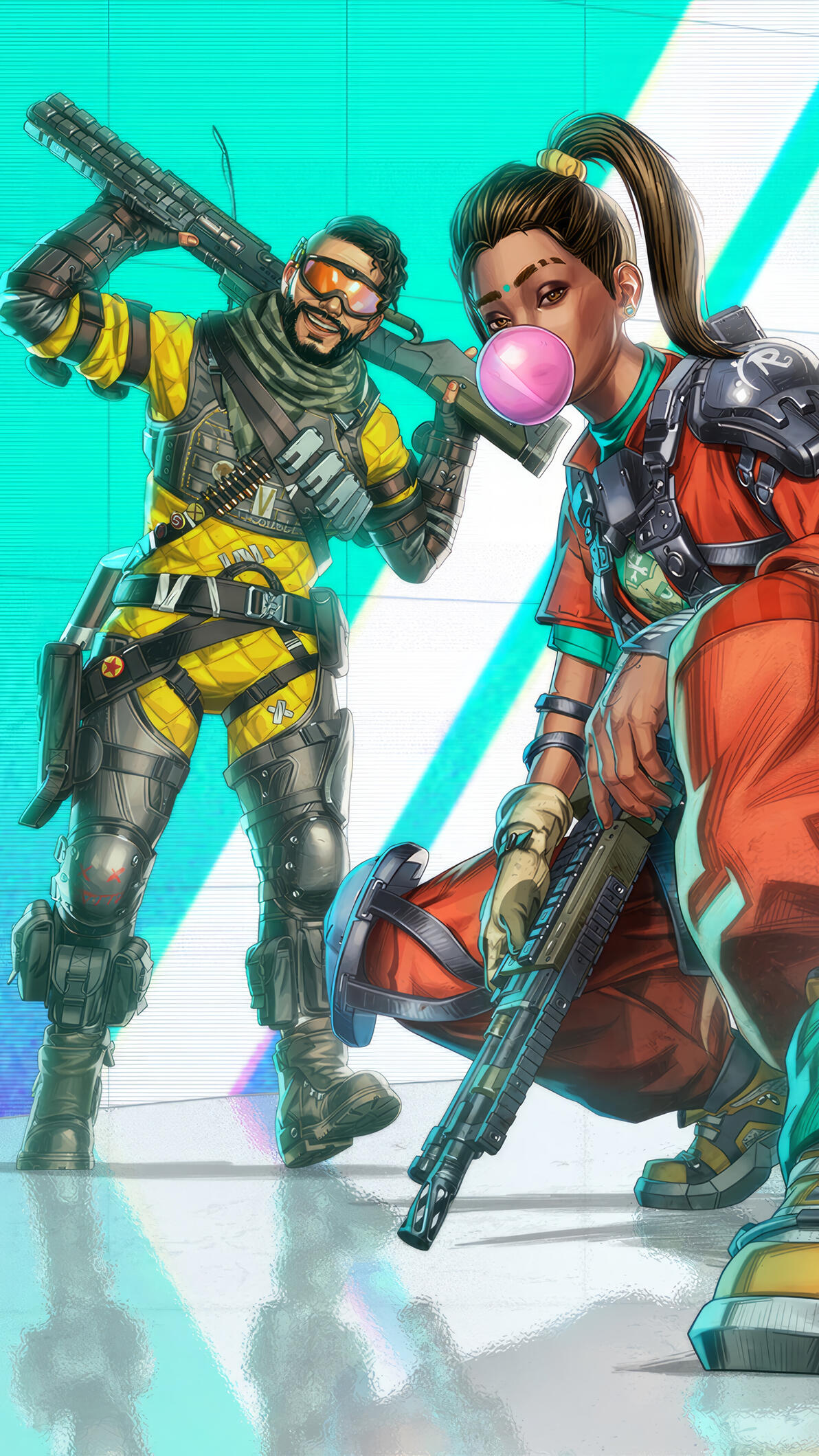 掘金队充分 掘金队充分