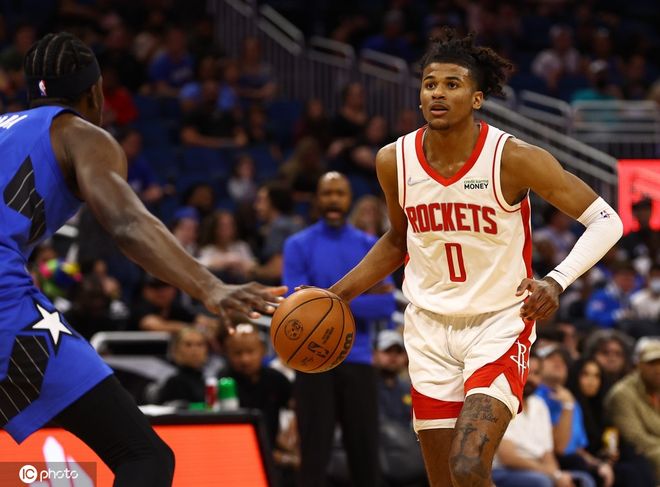 完美结合 完美结合