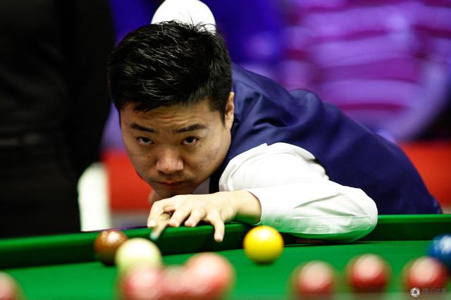 比如让他作 比如让他作